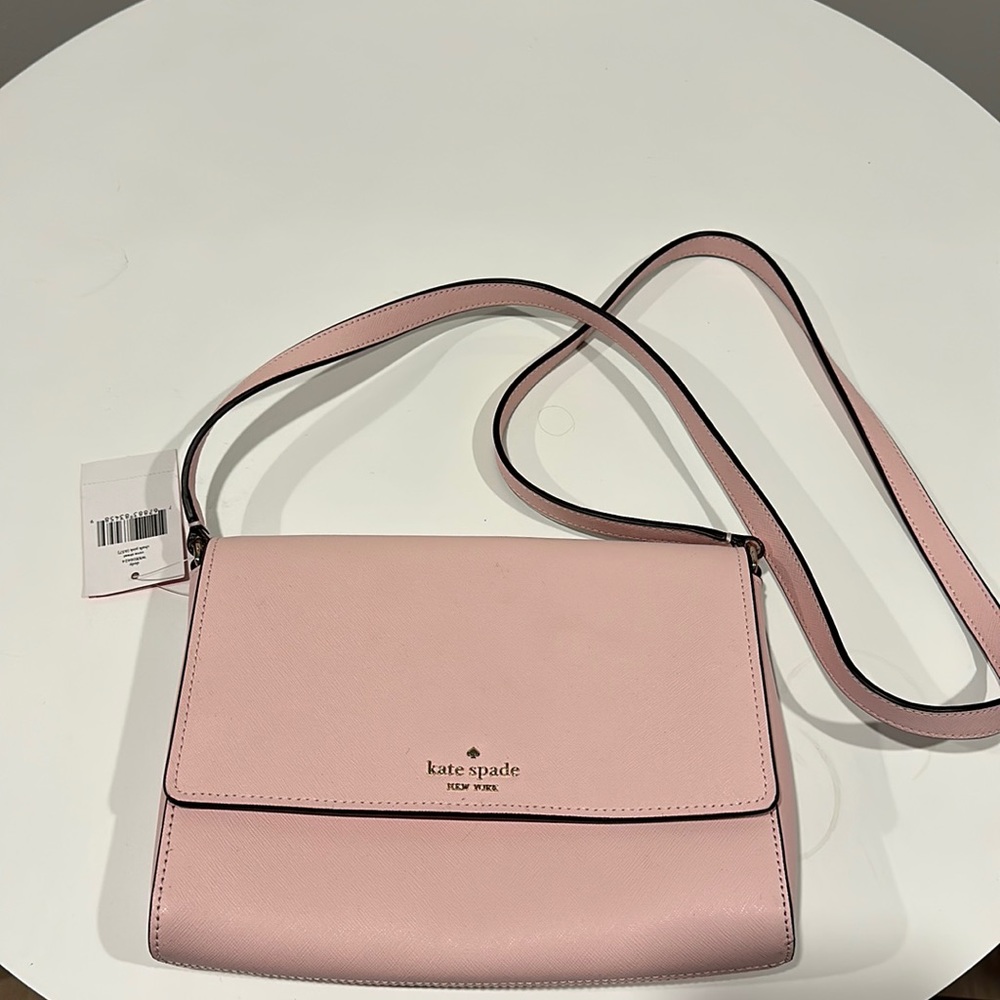 Kate Spade Cove Street Dory Crossbody NWT